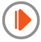 Audio FM Radio Volgende Stap 1