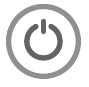 Audio FM Radio Uit Stap 1