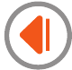 Audio FM Radio Vorige Stap 1