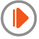 Audio Muziek Volgende Stap 1