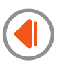 Audio Muziek Vorige Stap 1