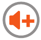 Volume Stap 1