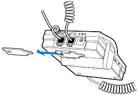 DE VISTA M22 CONFIGUREREN VOOR UW TELEFOON Stap 2