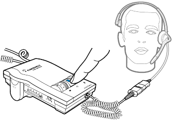 DE VISTA M22 CONFIGUREREN VOOR UW TELEFOON Stap 1