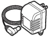 AC-oplader