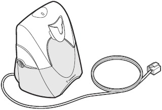 CS55
