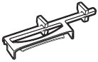 Verlengarm met Stabilisatoren