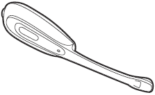 Headset