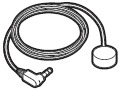 Ringer Microfoon