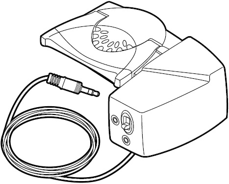 HL10-lifter
