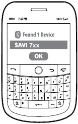 Mobiel: verbinden en bellen stap 2