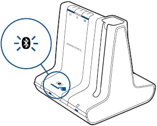 Mobiel: verbinden en bellen stap 3