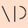 vanityplanet.com