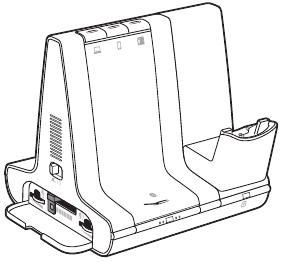 Basisstation