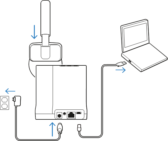 PERSONAL COMPUTER