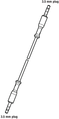 ANALOOG