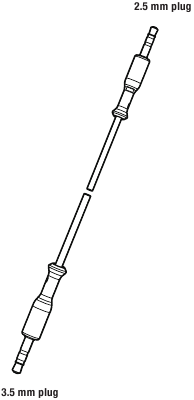 CHATKABEL