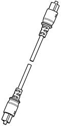 OPTISCH