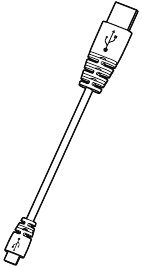 USB