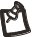 Opmerking
