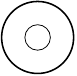 EE