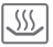 Opwarm modus