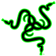 www.razerzone.com