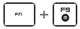 On-The-Fly (OTF) Macro-opname