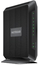 Modemrouter