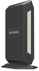 Kabelmodem