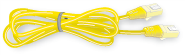 Ethernetkabel