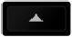 knop Omhoog