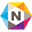 NETGEAR