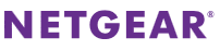 NETGEAR-logo