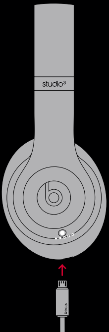 Opladen