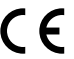 CE