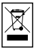 Waste Electrical and Electronic Equipment