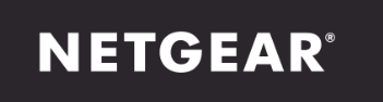 NETGEAR-logo