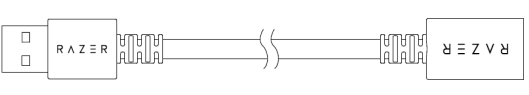 Adapterkabel