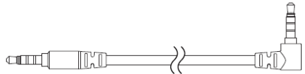 Combikabel