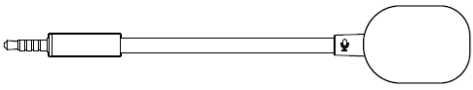 Microfoon