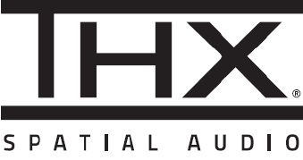 THX-logo