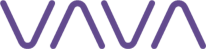 VAVA