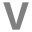 www.vava.com