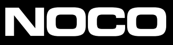 NOCO