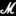 www.marshallamps.com
