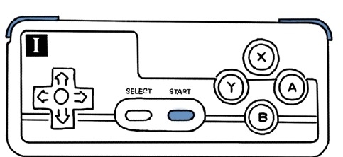 Firmware upgraden vanaf de PC