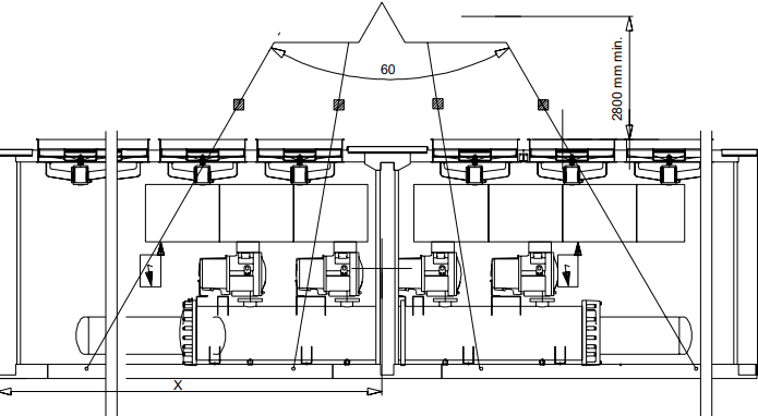 30GX 298-358 Hijsinstructies Stap 2