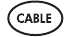 CABLE