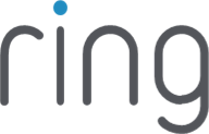 Ring logo